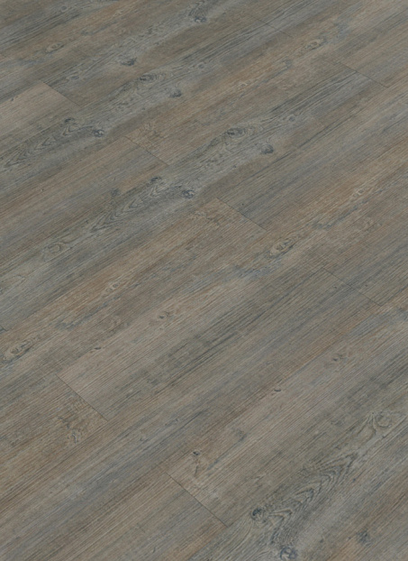 Кварцвиниловая плитка (LVT) Moduleo TRANSFORM  Latin Pine 24868