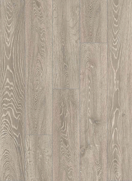 Ламинат Kronospan FLOORDREAMS VARIO  Дуб Боулдолр