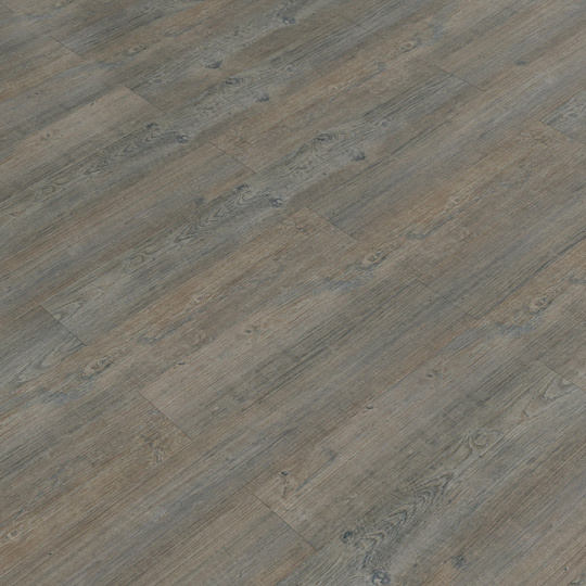 Кварцвиниловая плитка (LVT) Moduleo TRANSFORM  Latin Pine