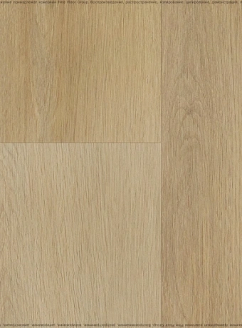 Виниловый ламинат (SPC) Karelia INSTRUMENTAL  Wood Harmonica