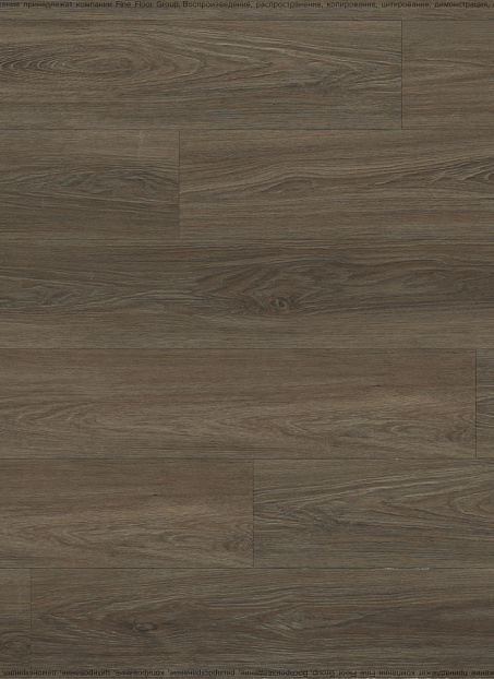 Виниловый ламинат (SPC) SpaceFloor ERIS  Галатея