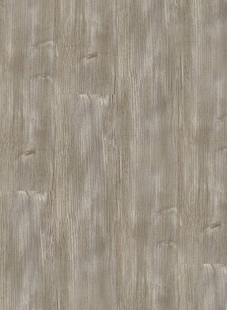 Кварцвиниловая плитка (LVT) Forbo EFFEKTA STANDART  Natural Pine 34011