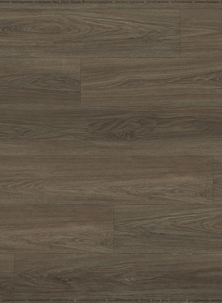 Виниловый ламинат (SPC) SpaceFloor ERIS  Галатея