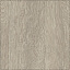 Виниловый ламинат (SPC) Dolce Flooring LEGNO Дуб Латте DF-211