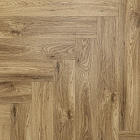 Кварцвиниловая плитка (LVT) IVC Group TANTO P Windsor Oak 838