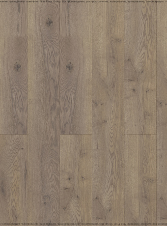 Ламинат Kastamonu Floorpan NANOCLICK 10/33 Габбро