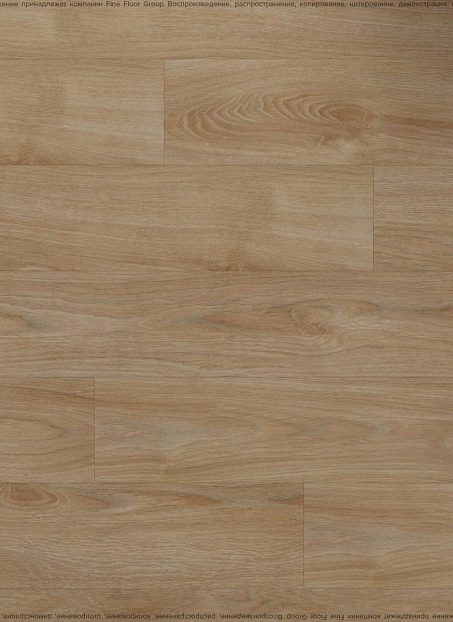 Кварц-винил (LVT) Moduleo NEXT ACOUSTIC  Valley Oak 240