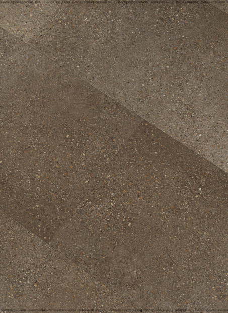 Виниловый ламинат (SPC) Fast Floor STONE  Шхара