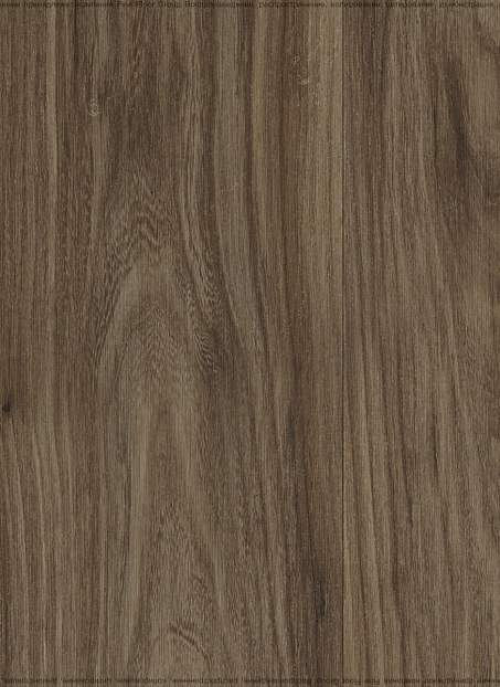 Виниловый ламинат (SPC) Dolce Flooring TETRO  Орех Перганти>