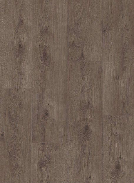 Ламинат Balterio VITALITY  Дуб Ретушированный