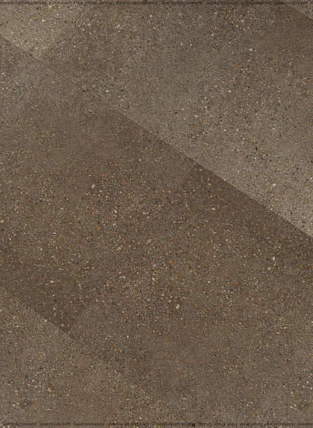 Виниловый ламинат (SPC) Fast Floor STONE  Шхара