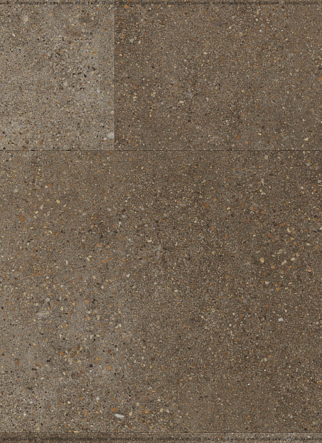 Виниловый ламинат (SPC) Fast Floor STONE  Шхара>