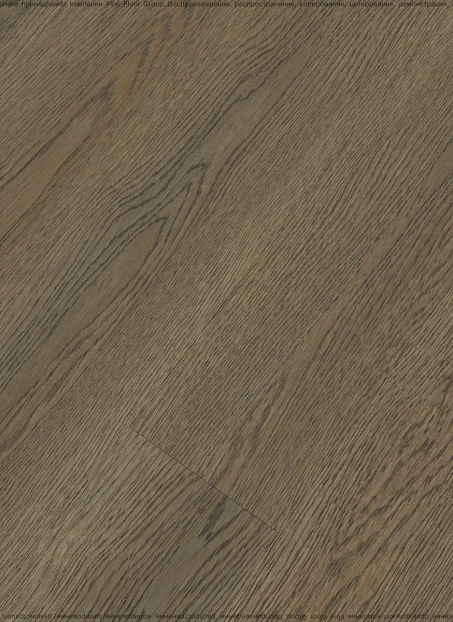 Кварц-винил (LVT) EcoClick ECORICH  Дуб Мерсо