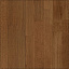 Паркетная доска Karelia LIBRA Oak Select SELECT, 3S, LAC, S.MAT, 2,266м