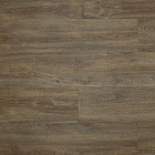 Кварцвиниловая плитка (LVT) Fine Floor FF-WOOD  Дуб Карлин