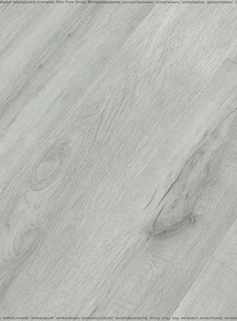 Виниловый ламинат (SPC) Tarkett BLACKWOOD TIMBER Grace