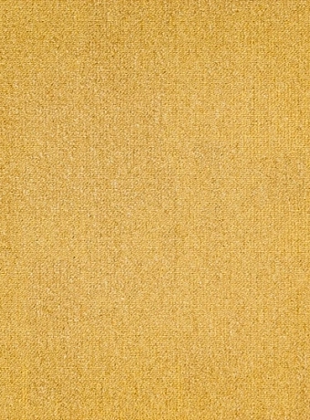 Ковровая плитка IVC Commercial RUDIMENTS Teak 159