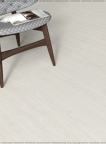 Виниловый ламинат (SPC) Dolce Flooring LEGNO  Дуб Джелато