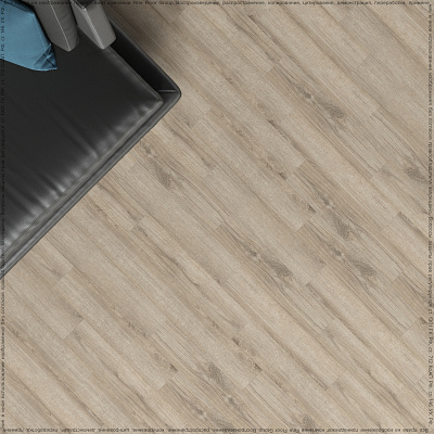 Ламинат Ideal VILLE  Дуб Малус сторона L/R - 50/50