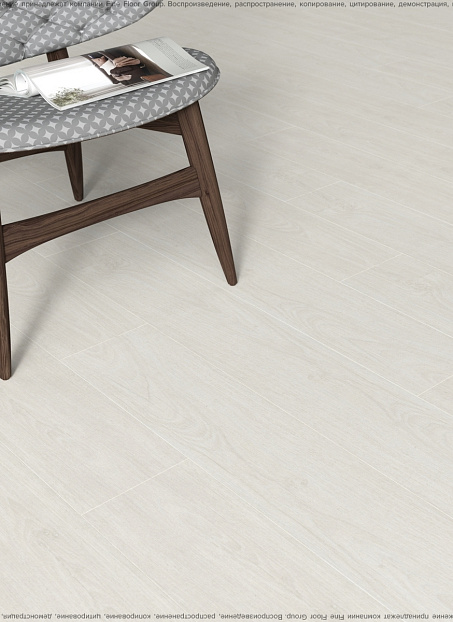 Виниловый ламинат (SPC) Dolce Flooring LEGNO  Дуб Джелато