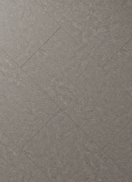 Кварц-винил (LVT) Fine Floor КАМЕНЬ (STONE) Шато де Анжони>