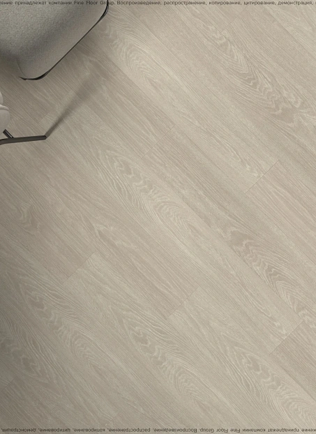 Виниловый ламинат (SPC) Alta Step GUSTO  Дуб Мильфей