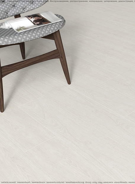 Виниловый ламинат (SPC) Dolce Flooring LEGNO  Дуб Джелато