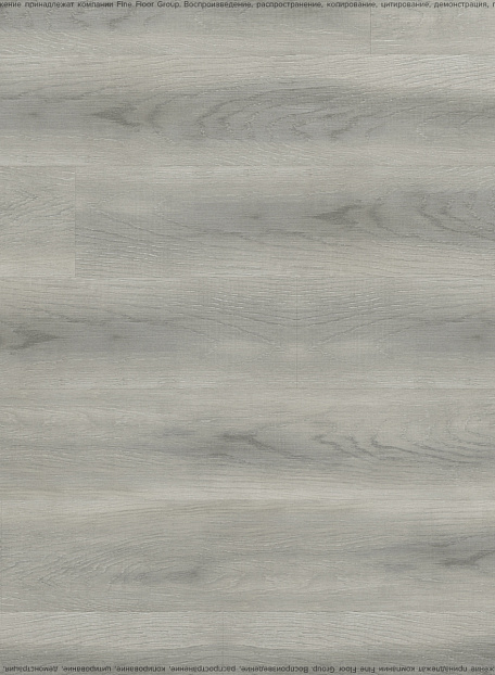 Ламинат Swiss Krono ECOLOGIK  Дуб Лунный