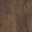 SPC Respect FLOOR R4220 Орех натуральный (1220*184 мм) 10 шт/2,2448 м2