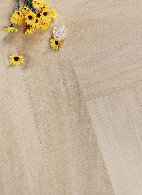 Виниловый ламинат (SPC) Betta CHALET  Шамони