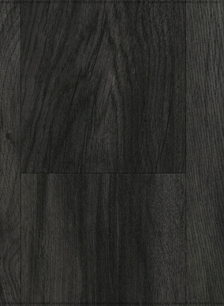 Кварцвиниловая плитка (LVT) Moduleo NEXT  Aragon Oak 991