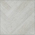 Кварцвиниловая плитка (LVT) Fine Floor FF-RICH Craft Short Plank Дуб Анхель