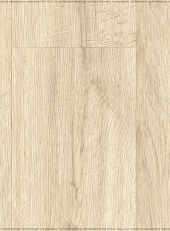 Ламинат Aberhof TORNADO Дуб Лейн