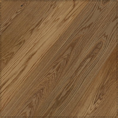 Паркетная доска Karelia LIBRA  Oak Elegant