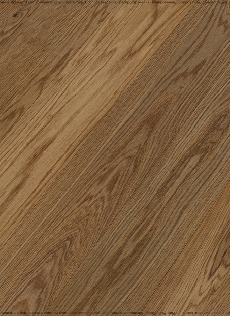 Паркетная доска Karelia LIBRA  Oak Elegant MIX NATUR 1S LAC MAT