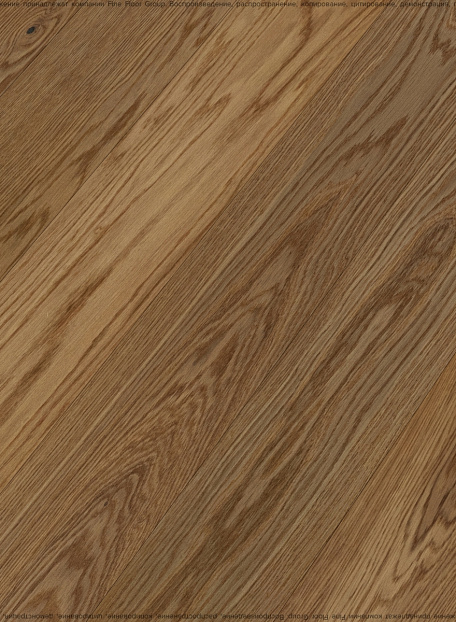 Паркетная доска Karelia LIBRA  Oak Elegant MIX NATUR 1S LAC MAT