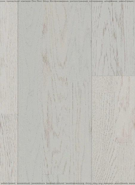 Паркетная доска Polarwood СПАЙС (SPACE) Дуб Млечный Путь (Oak Milky Way) ROBUST 3П Лак МАТ>