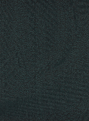 Ковровая плитка IVC Commercial IMMERSION Liberate 699