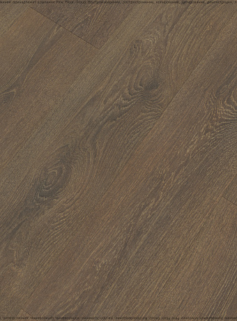 Ламинат Binyl PRO  Дуб Гавана