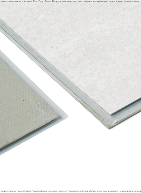 Виниловый ламинат (SPC) FloorBee OPTIMA Теоторе Скайвей