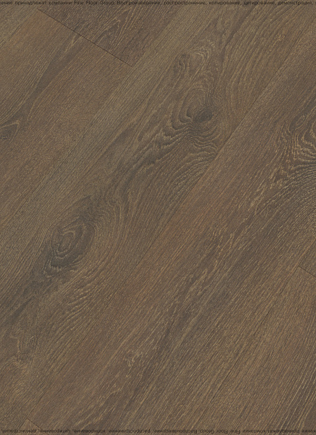 Ламинат Binyl PRO  Дуб Гавана