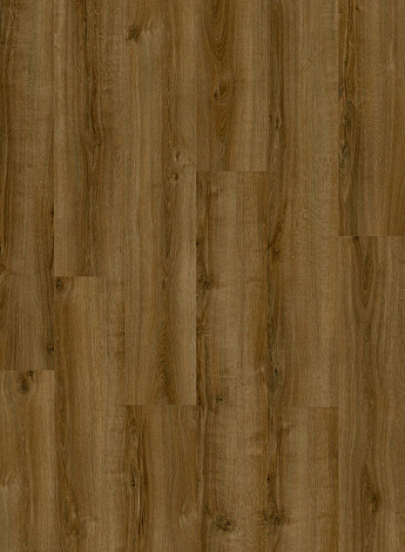 Кварц-винил (LVT) Moduleo ULTIMO  Summer Oak 24867