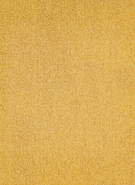 Ковровая плитка IVC Commercial RUDIMENTS Teak 159