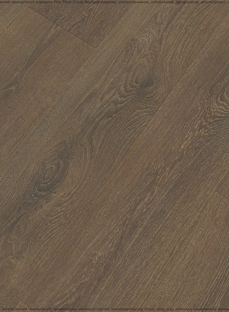Ламинат Binyl PRO  Дуб Гавана