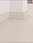 Плинтус МДФ Fine Floor Клерво