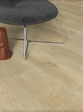 Виниловый ламинат (SPC) Karelia GREAT CLASSICS  Wood Brahms