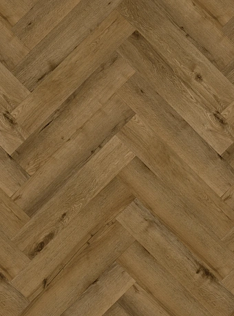 Виниловый ламинат (SPC) Куберпол РЕЗОНАНС KUBERPARQUET Лауреат