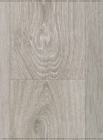 Кварц-винил (LVT) Moduleo NEXT ACOUSTIC Emory Oak 147