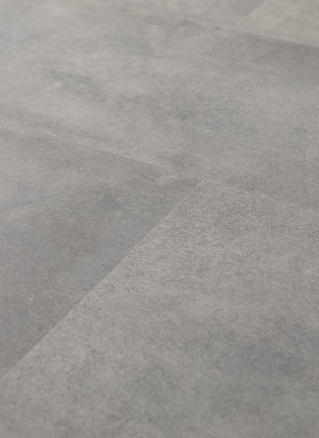 Ламинат Peli ELEGANCE  Тёмный Бетон