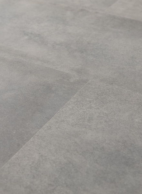 Ламинат Peli ELEGANCE  Тёмный Бетон